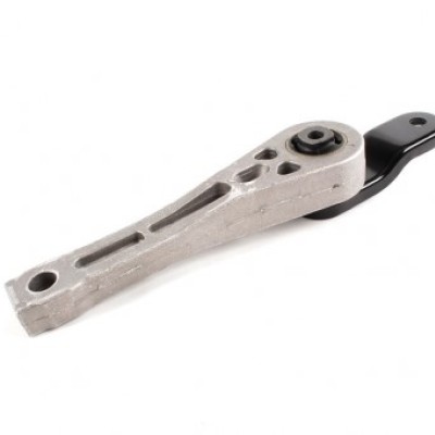 Genuine VAG Dogbone Mount  EA113 2.0 TFSI 