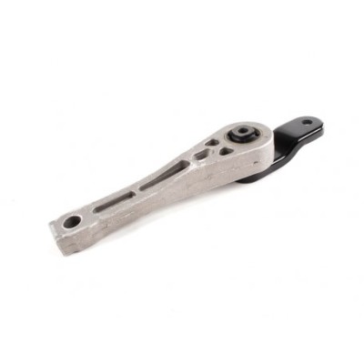 Genuine VAG Dogbone Mount  EA113 2.0 TFSI 