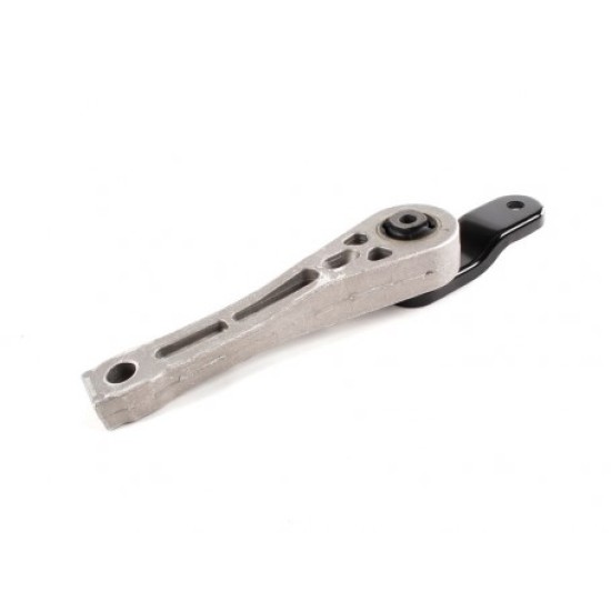 Genuine VAG Dogbone Mount  EA113 2.0 TFSI 