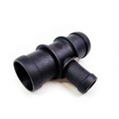 Genuine VAG EA113 TFSI Coolant T-Piece / Connector 