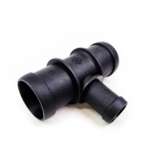 Genuine VAG EA113 TFSI Coolant T-Piece / Connector 