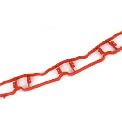 Genuine VAG Inlet Manifold Gasket - TFSi EA113 Platform