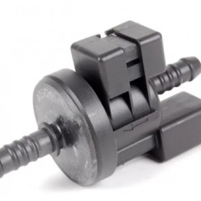 Genuine VAG N80 Purge Valve For 2.0 TFSI EA113 