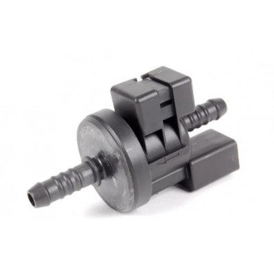Genuine VAG N80 Purge Valve For 2.0 TFSI EA113 