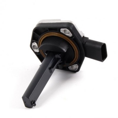 Genuine VAG Oil Level Sensor - EA113 TFSi Platform 
