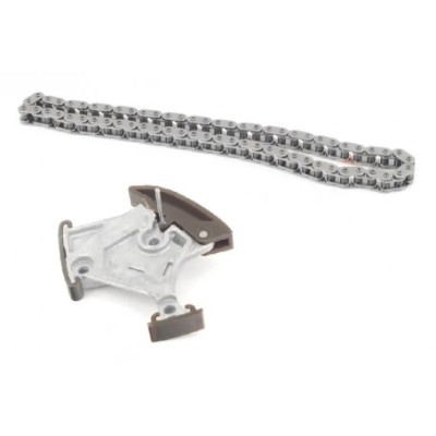 Genuine VAG Oil Pump Chain & Tensioner Kit - 2.0TFSi EA113