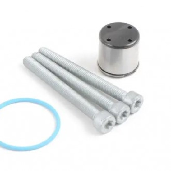 Genuine VAG 2.0TFSi Fuel Pump Cam Follower Replacement Kit