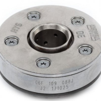 Genuine VAG TFSi Variable Valve Timing (VVT) Adjuster 