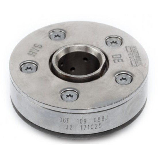 Genuine VAG TFSi Variable Valve Timing (VVT) Adjuster 