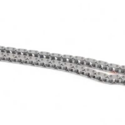 Genuine VAG Oil Pump Chain - TFSi EA113 Platform