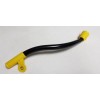 Add Genuine VAG Dipstick Tube Funnel  + £14.86 