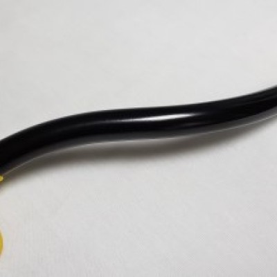 Genuine VAG TFSi EA113 Dipstick Tube Funnel