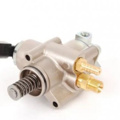 Genuine VAG TFSi High Pressure Fuel Pump - EA113 