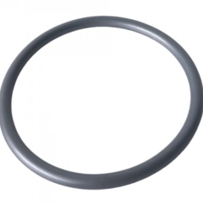 Genuine VAG Coolant Flange To Block Seal - 2.0 EA113 TFSI