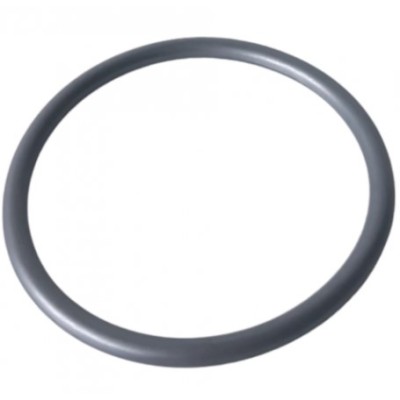 Genuine VAG Coolant Flange To Block Seal - 2.0 EA113 TFSI