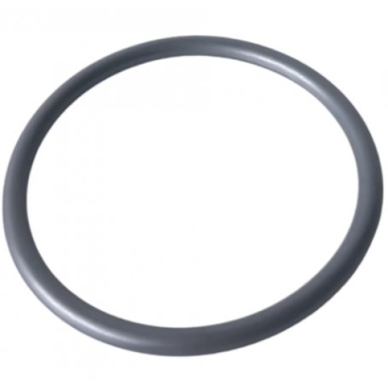 Genuine VAG Coolant Flange To Block Seal - 2.0 EA113 TFSI