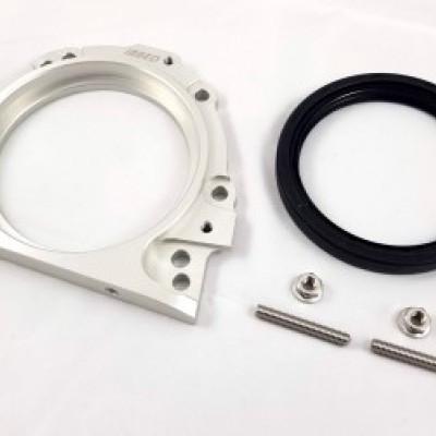 iABED Industries TFSi Main Seal - EA113