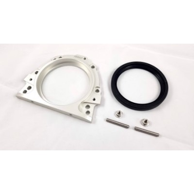 iABED Industries TFSi Main Seal - EA113