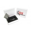 VIS Motorsport High Pressure Fuel Pump Upgrade Kit 2.0TFSi - EA113