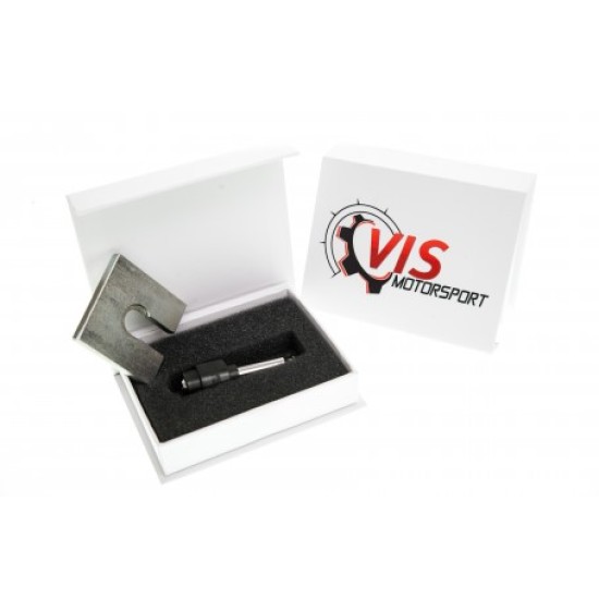 VIS Motorsport High Pressure Fuel Pump Upgrade Kit 2.0TFSi - EA113