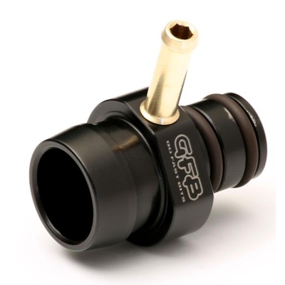 GFB Gauge Port Manifold 