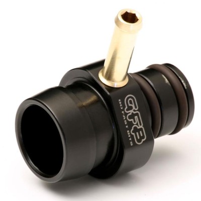 GFB Gauge Port Manifold 