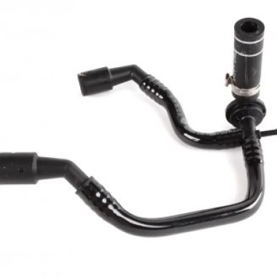 Genuine VAG Brake Booster Vacuum Hose 