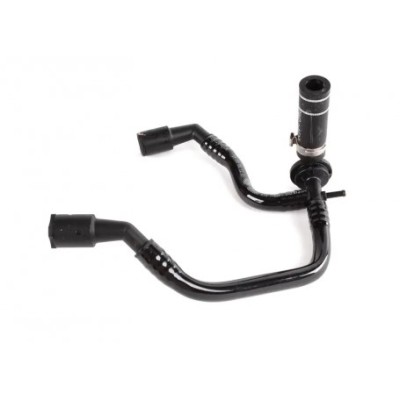 Genuine VAG Brake Booster Vacuum Hose 