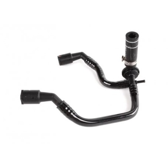 Genuine VAG Brake Booster Vacuum Hose 