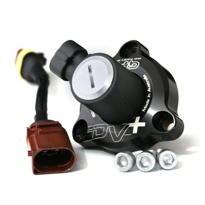 GFB DV+ Diverter valve 2.0 TFSi/TSi T9381 