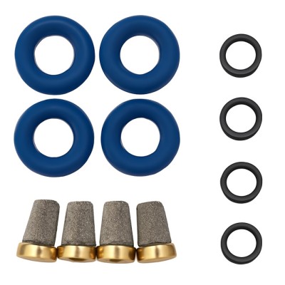 TFSI-KO3/K04 Uprated Injector Seal Kit