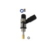 Injector Cleaning Service - 1 Injector