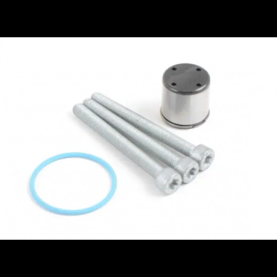 Genuine VAG 2.0TFSi Fuel Pump Cam Follower Replacement Kit
