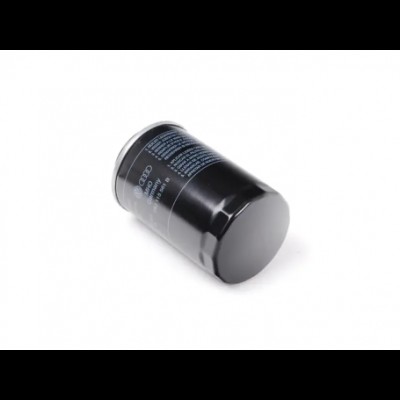 Genuine VAG 2.0TSi Gen 1 Oil Filter 