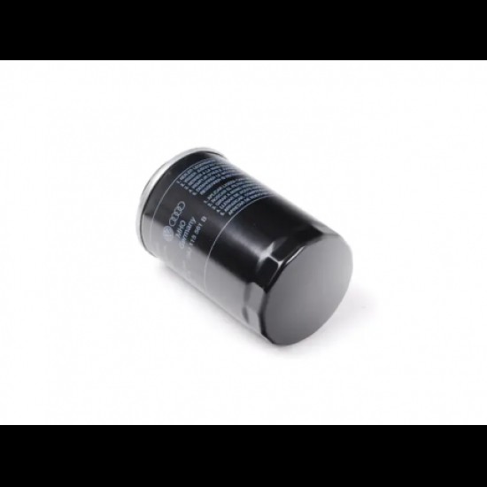 Genuine VAG 2.0TSi Gen 1 Oil Filter 
