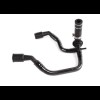 Genuine VAG Brake Booster Vacuum Hose 