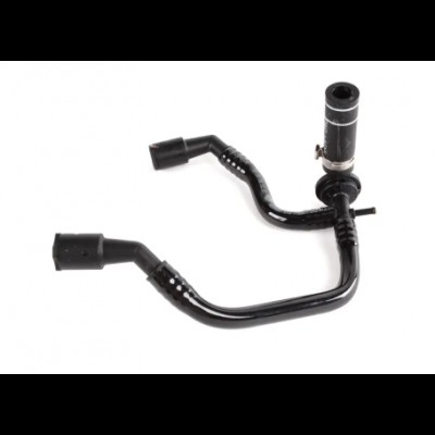 Genuine VAG Brake Booster Vacuum Hose 