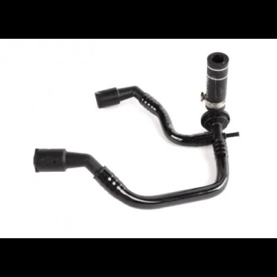 Genuine VAG Brake Booster Vacuum Hose 