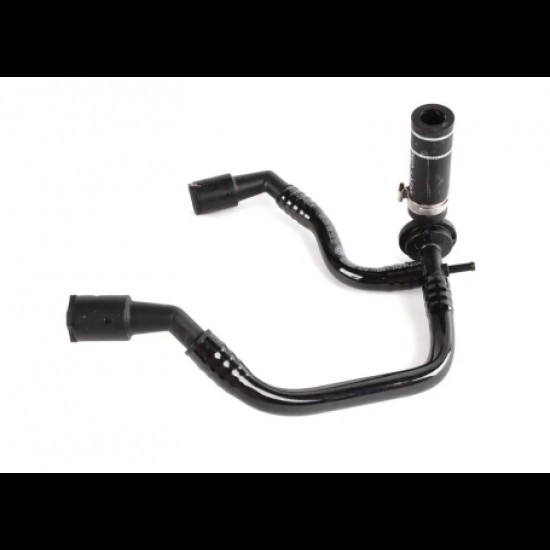 Genuine VAG Brake Booster Vacuum Hose 
