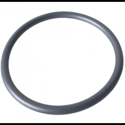 Genuine VAG Coolant Flange To Block Seal - 2.0 EA113 TFSI