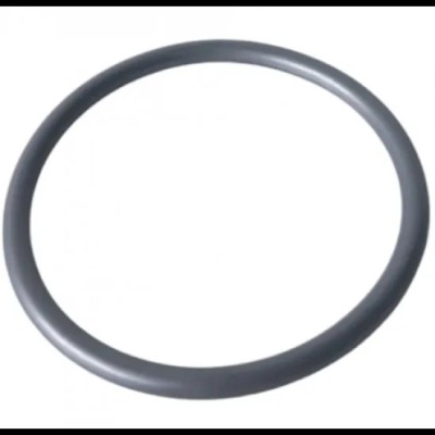 Genuine VAG Coolant Flange To Block Seal - 2.0 EA113 TFSI