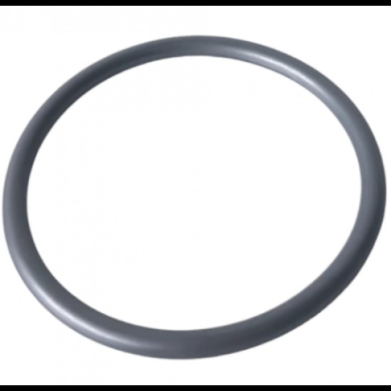 Genuine VAG Coolant Flange To Block Seal - 2.0 EA113 TFSI