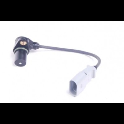 Genuine VAG Crankshaft Position Sender - 2.0 TFSI EA113 