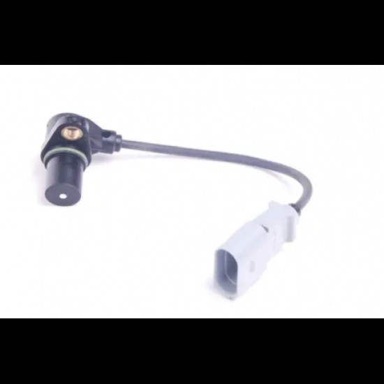 Genuine VAG Crankshaft Position Sender - 2.0 TFSI EA113 