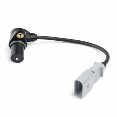 Genuine VAG Crankshaft Position Sender - 2.0 TFSI EA113 