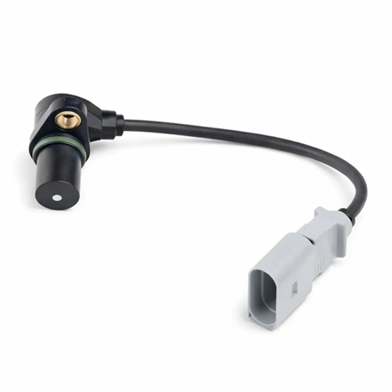 Genuine VAG Crankshaft Position Sender - 2.0 TFSI EA113 