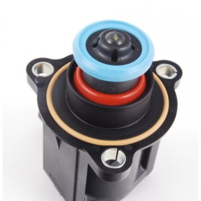 Genuine VAG Diverter Valve Revision G - TFSi/TSi Platform