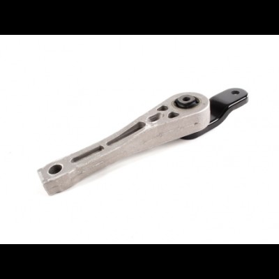 Genuine VAG Dogbone Mount  EA113 2.0 TFSI 