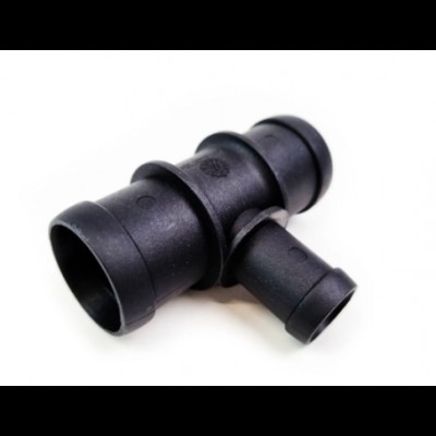 Genuine VAG EA113 TFSI Coolant T-Piece / Connector 