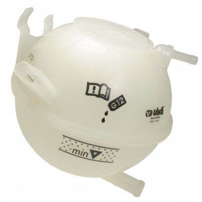 Genuine VAG Expansion Coolant Tank